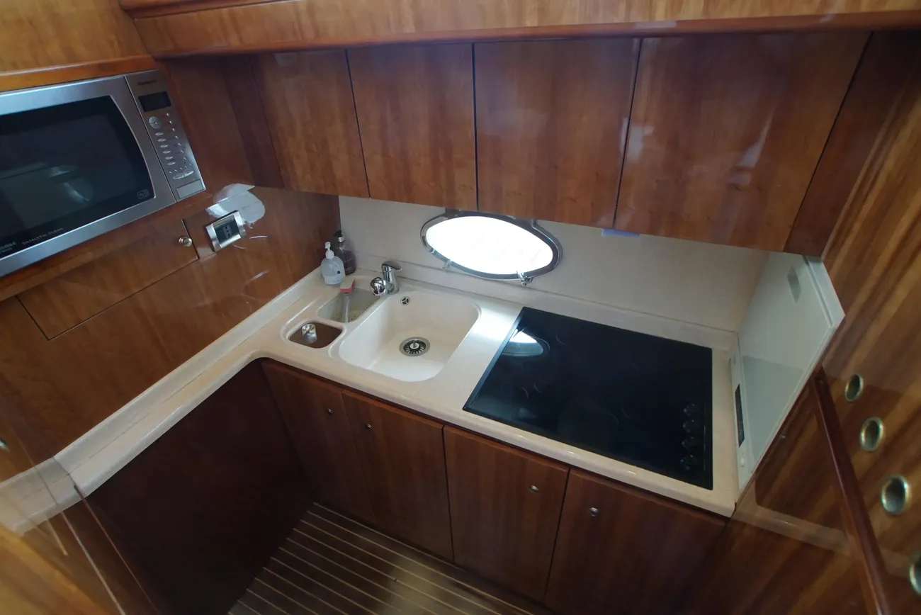 Thumbnail von Azimut 54