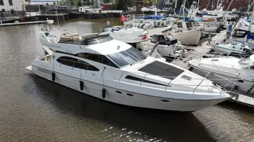Thumbnail von Azimut 54