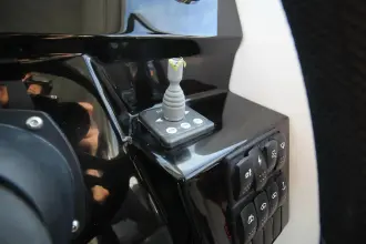 Thumbnail von ベネトー アンタレス 8