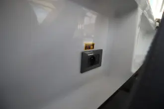 Thumbnail von ベネトー アンタレス 8