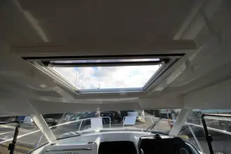 Thumbnail von ベネトー アンタレス 8