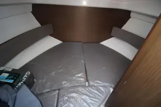 Thumbnail von ベネトー アンタレス 8