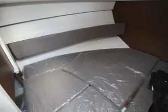 Thumbnail von ベネトー アンタレス 8