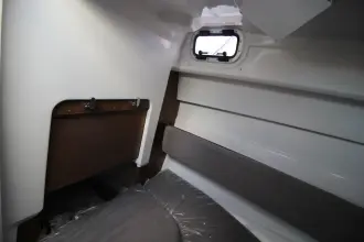 Thumbnail von ベネトー アンタレス 8