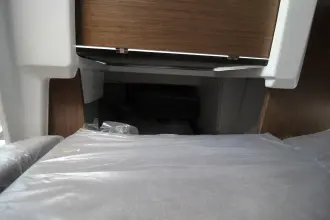 Thumbnail von ベネトー アンタレス 8