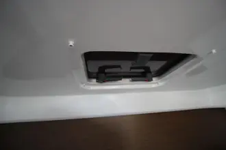 Thumbnail von ベネトー アンタレス 8