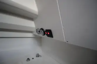 Thumbnail von ベネトー アンタレス 8