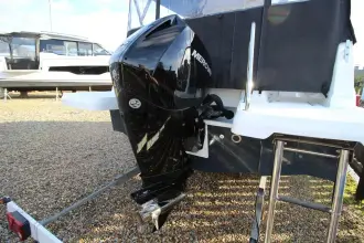 Thumbnail von ベネトー アンタレス 8