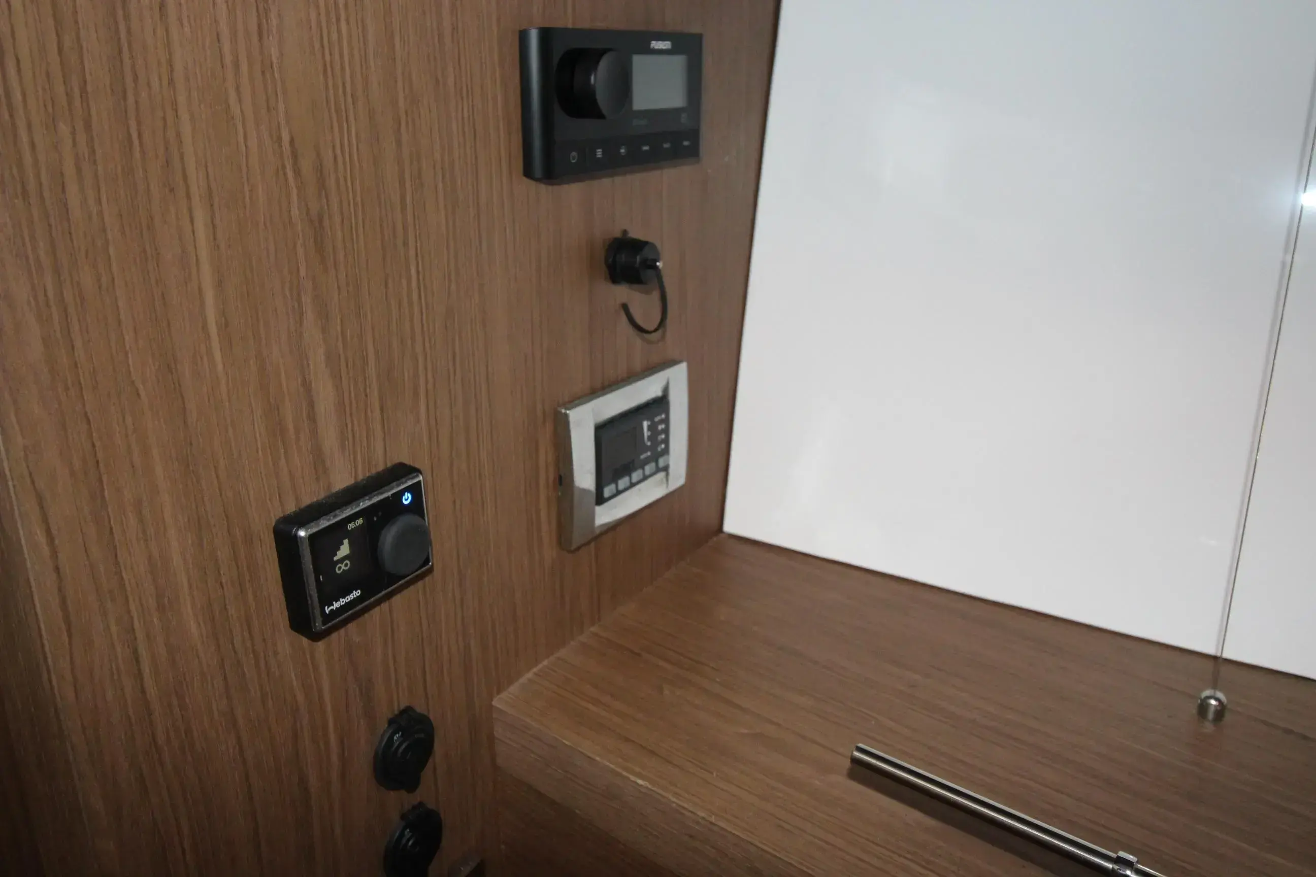 Thumbnail von Beneteau Gran Turismo 40