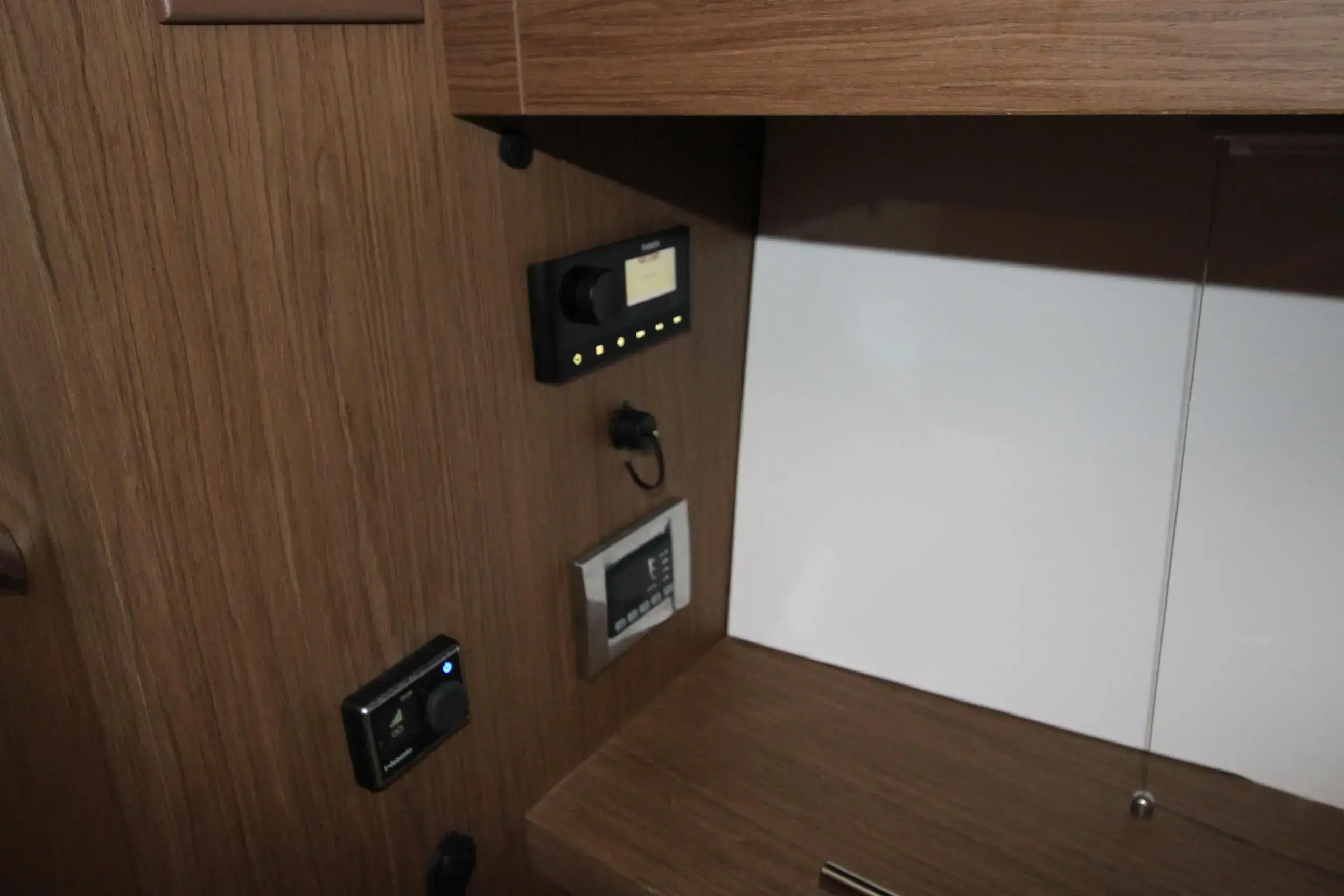 Thumbnail von Beneteau Gran Turismo 40