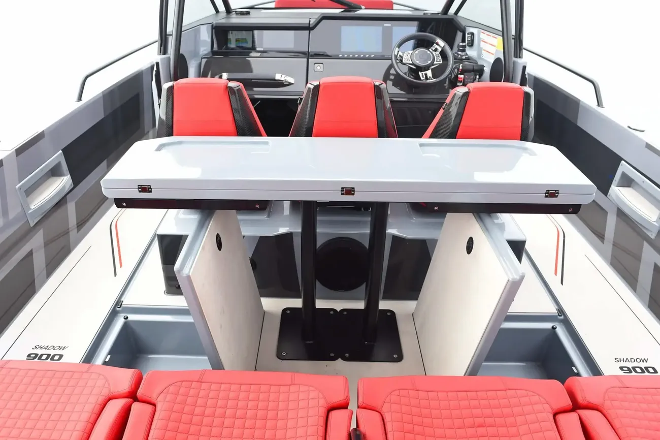 Thumbnail von Brabus Shadow 900 Sun-Top