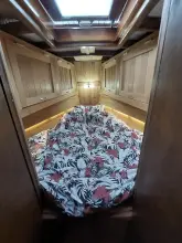 Thumbnail von Luke Gaff Beylerbeyi Motor Yatı