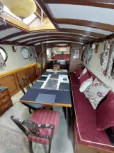 Thumbnail von Luke Gaff Beylerbeyi Motor Yatı