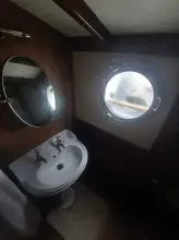 Thumbnail von Luke Gaff Beylerbeyi Motor Yatı