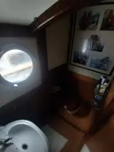 Thumbnail von Luke Gaff Beylerbeyi Motor Yatı