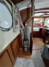 Thumbnail von Luke Gaff Beylerbeyi Motor Yatı