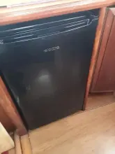 Thumbnail von Luke Gaff Beylerbeyi Motor Yatı