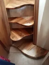 Thumbnail von Luke Gaff Beylerbeyi Motor Yatı