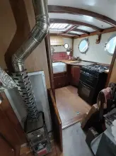 Thumbnail von Luke Gaff Beylerbeyi Motor Yatı