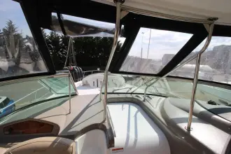 Thumbnail von Cruisers Yachts 460 Express