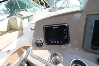 Thumbnail von Cruisers Yachts 460 Express