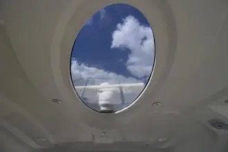 Thumbnail von Cruisers Yachts 460 Express