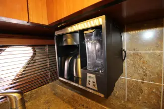 Thumbnail von Cruisers Yachts 460 Express