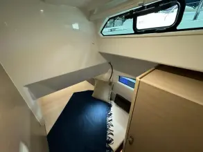 Thumbnail von Delphia 10 Lounge Top