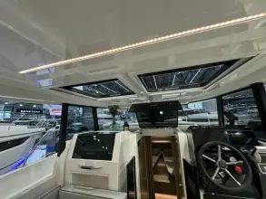 Thumbnail von Delphia 10 Lounge Top