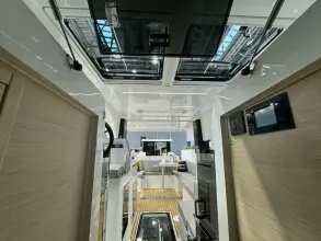 Thumbnail von Delphia 10 Lounge Top