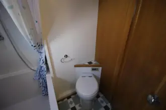 Thumbnail von Réplica de barcaza holandesa de 57 pies