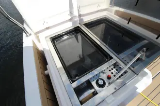 Thumbnail von Elan Impression 43