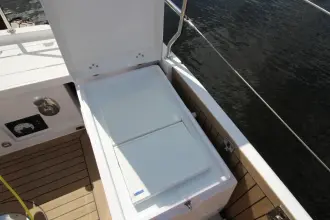 Thumbnail von Elan Impression 43