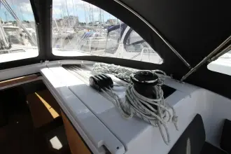 Thumbnail von Elan Impression 43