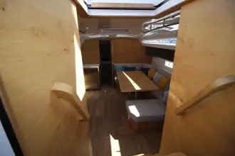 Thumbnail von Elan Impression 43