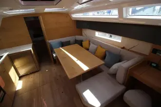 Thumbnail von Elan Impression 43