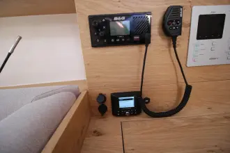 Thumbnail von Elan Impression 43