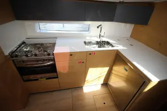 Thumbnail von Elan Impression 43