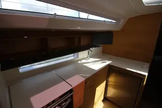 Thumbnail von Elan Impression 43