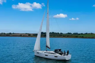 Thumbnail von Elan Impression 43