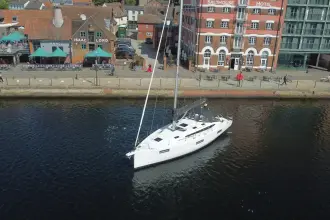 Thumbnail von Elan Impression 43