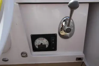 Thumbnail von Elan Impression 43