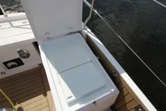 Thumbnail von Elan Impression 43