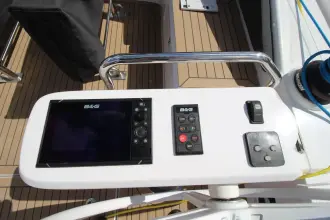 Thumbnail von Elan Impression 43