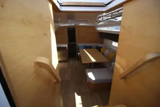 Thumbnail von Elan Impression 43