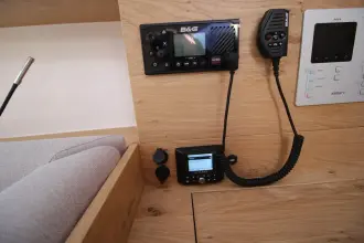 Thumbnail von Elan Impression 43