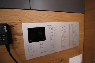 Thumbnail von Elan Impression 43