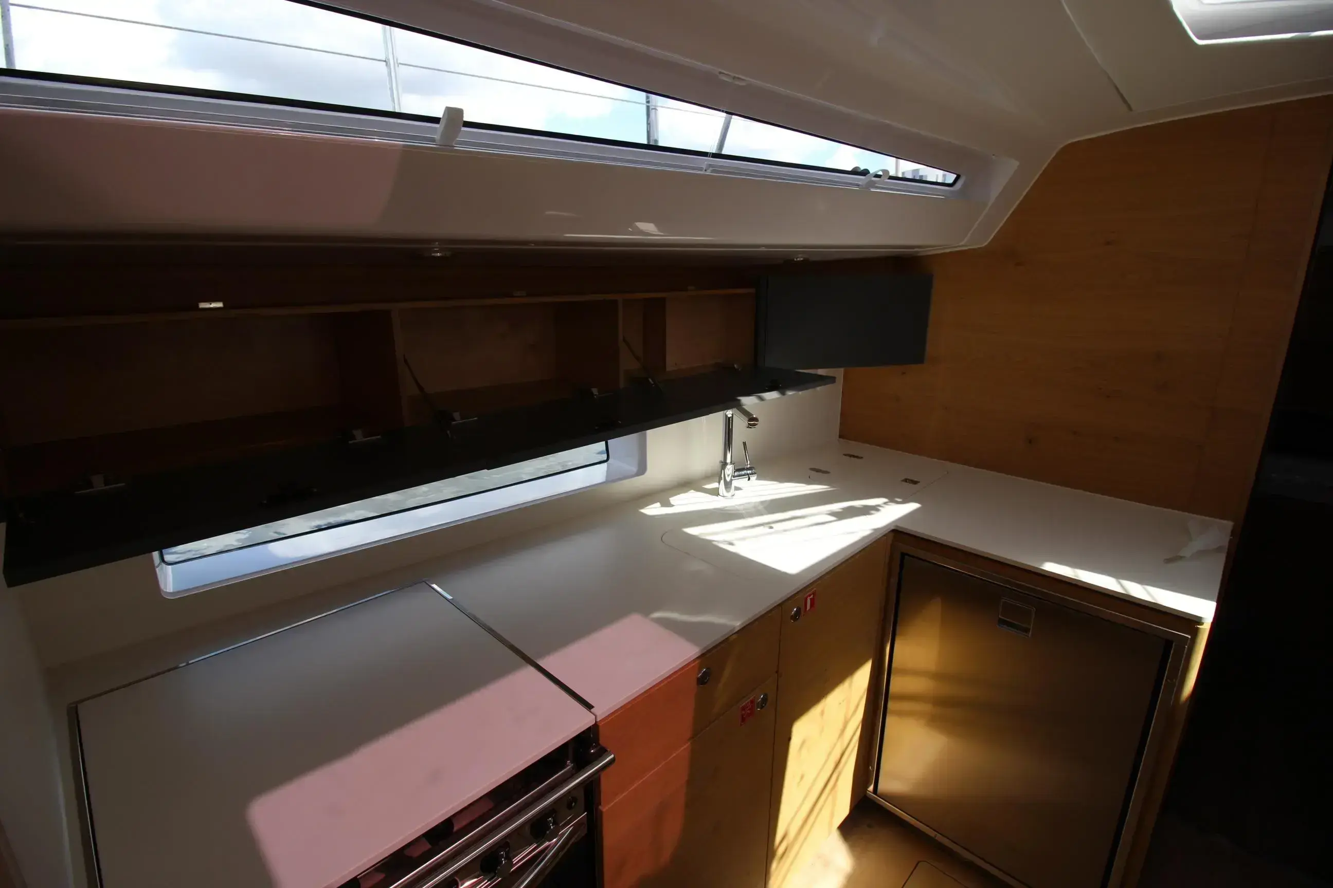 Thumbnail von Elan Impression 43