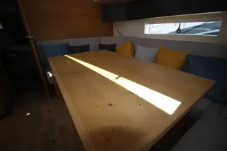 Thumbnail von Elan Impression 43