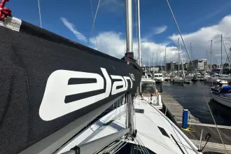 Thumbnail von Elan Impression 43